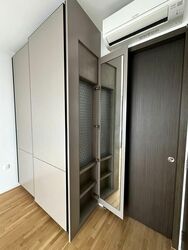 Avenue South Residence (D3), Apartment #553432431